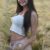 Konya Escort Aleyna Evinde Misafir Ediyor - Resim1