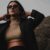 Zafer Escort Dilara Göbekli Sugar-Daddy İstiyor - Resim1