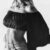 Zafer Escort Elif Gizliliğe Önem Veriyor - Resim1