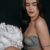 Karapınar Escort Merve Anal Seks Seven Kadın - Resim1 Karapınar Escort Merve Anal Seks Seven Kadın - Resim1