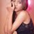 Konya Escort Tombul Esra Anal Seks Konusunda En İyiyim! - Resim1 Konya Escort Tombul Esra Anal Seks Konusunda En İyiyim! - Resim1