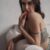 Konya Escort Burcu Saatlik Özel Görüşme - Resim1 Konya Escort Burcu Saatlik Özel Görüşme - Resim1