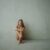Konya Escort Sevinç Şapkasını Dilleyen Analcı - Resim1 Konya Escort Sevinç Şapkasını Dilleyen Analcı - Resim1