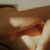 Konya Escort Selin Hafta Sonu Gecelik Konaklamalı Balık Etli - Resim1 Konya Escort Selin Hafta Sonu Gecelik Konaklamalı Balık Etli - Resim1
