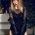Konya Escort Aslı Sevişmek Konusunda Aşırı İstekli - Resim1 Konya Escort Aslı Sevişmek Konusunda Aşırı İstekli - Resim1